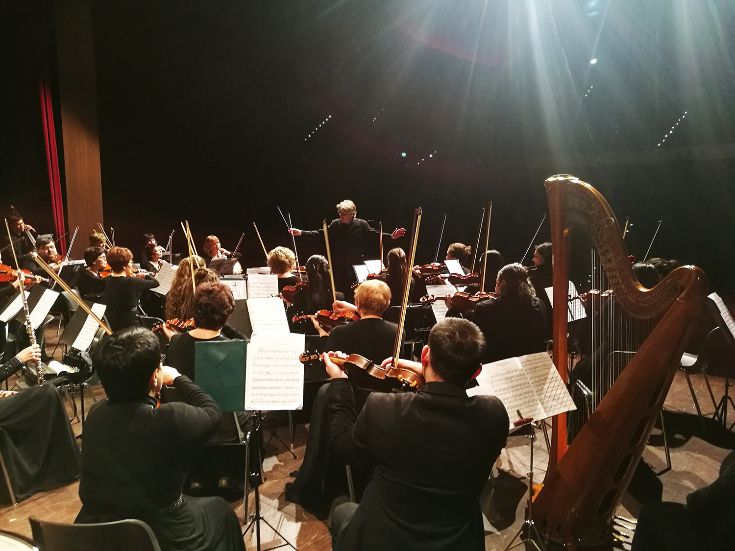 GIORGIA-FUMANTI-pmpromotion-album