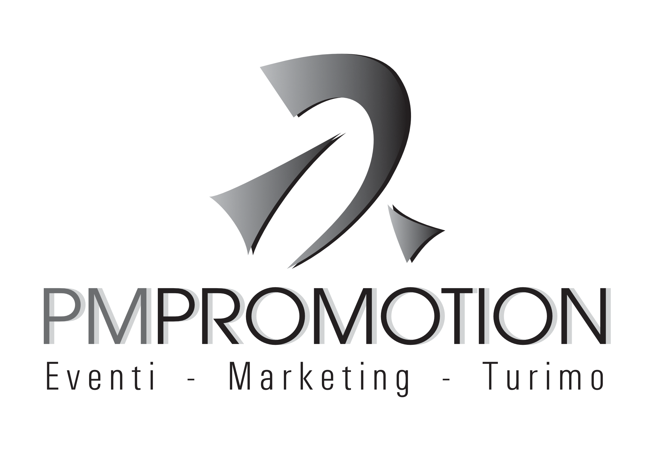 Logo Pmpromotion Pmpromotion®