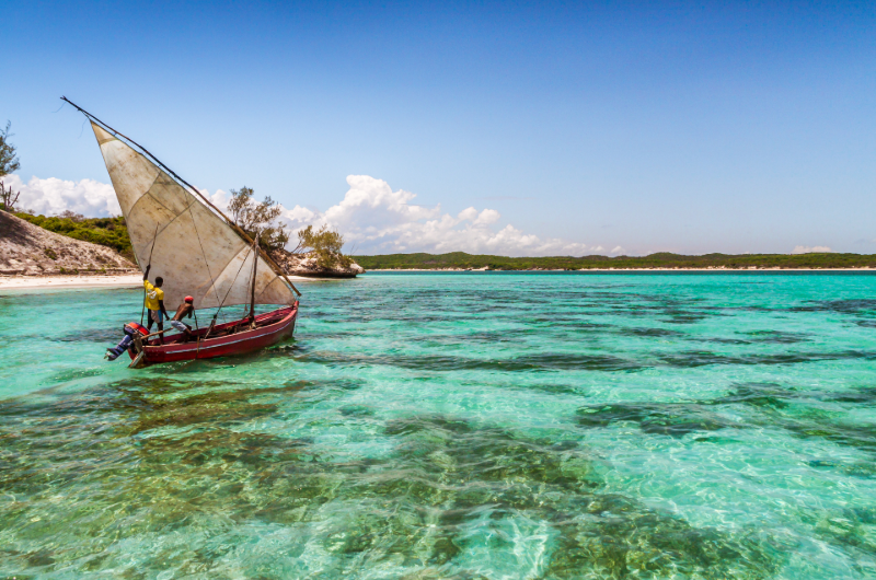 Seychelles 4 - Esperienza Turismo - ©Pmpromotion