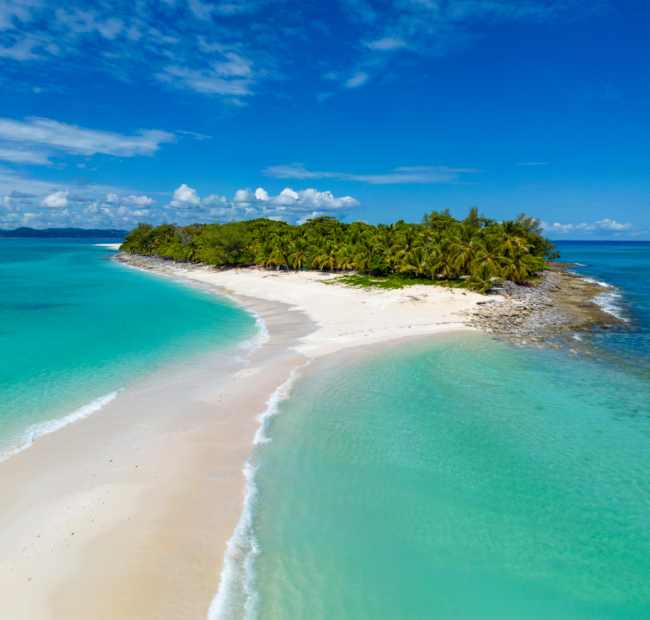 Tanzania - Esperienza Turismo - Viaggio Africa