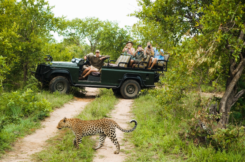 Seychelles 2 - Esperienza Turismo - ©Pmpromotion