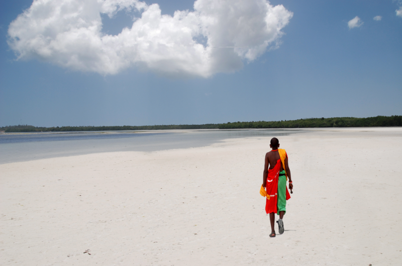 Seychelles 4 - Esperienza Turismo - ©Pmpromotion