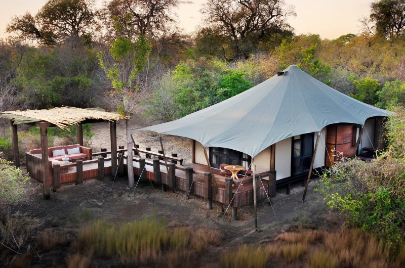 Seychelles 3 - Esperienza Turismo - ©Pmpromotion