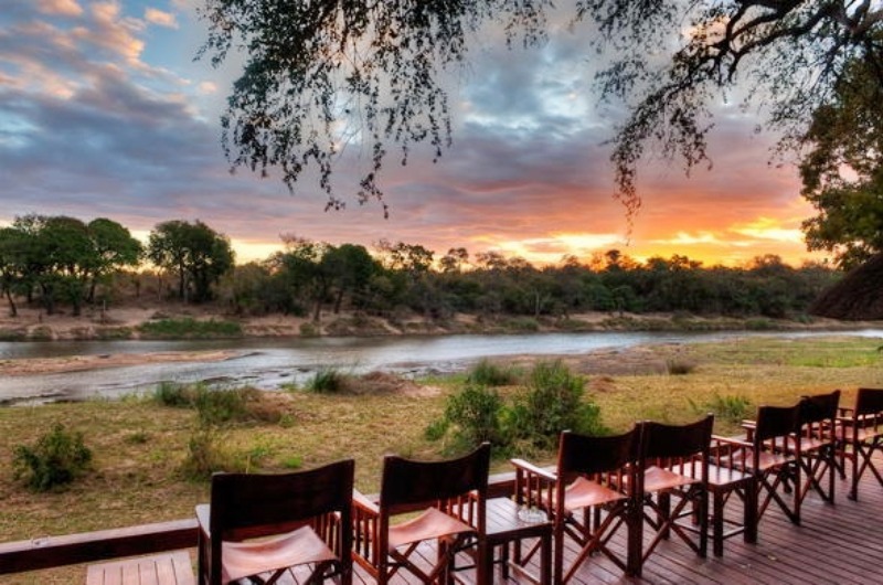 Seychelles 4 - Esperienza Turismo - ©Pmpromotion