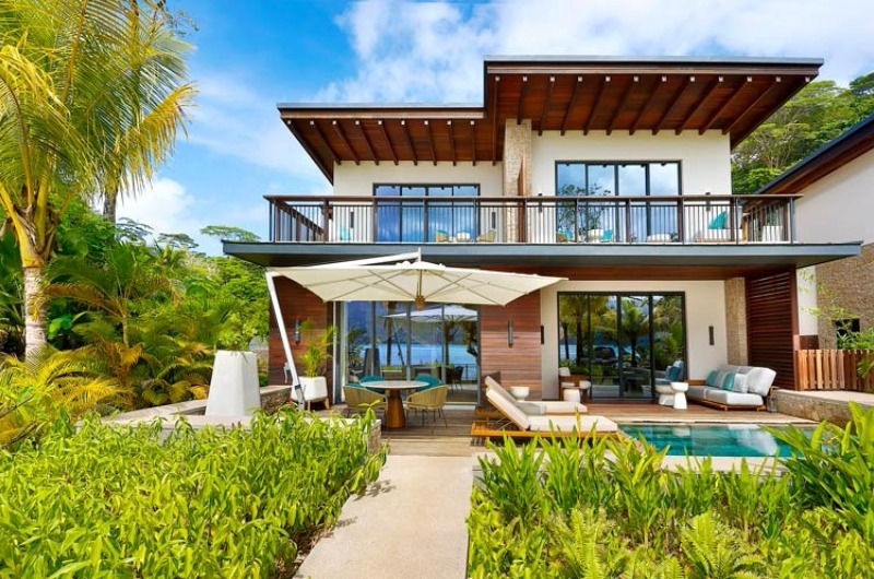 Seychelles - Esperienza Turismo - ©Pmpromotion