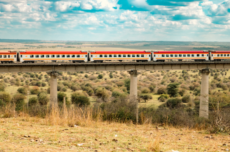 Seychelles 3 - Esperienza Turismo - ©Pmpromotion