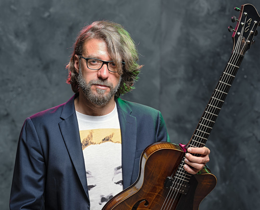 Cominoli - Pmpromotion