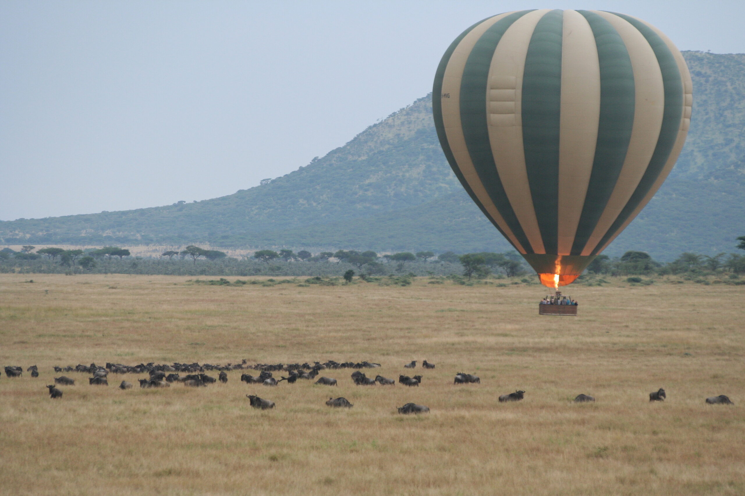 Seychelles 3 - Esperienza Turismo - ©Pmpromotion