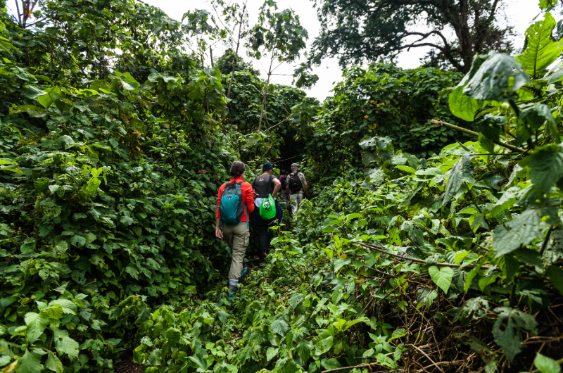 Seychelles 2 - Esperienza Turismo - ©Pmpromotion