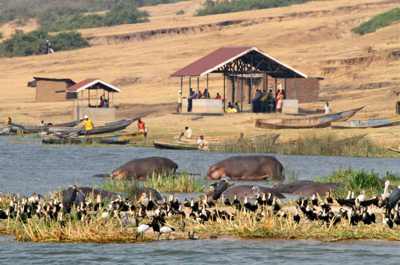 Seychelles 4 - Esperienza Turismo - ©Pmpromotion