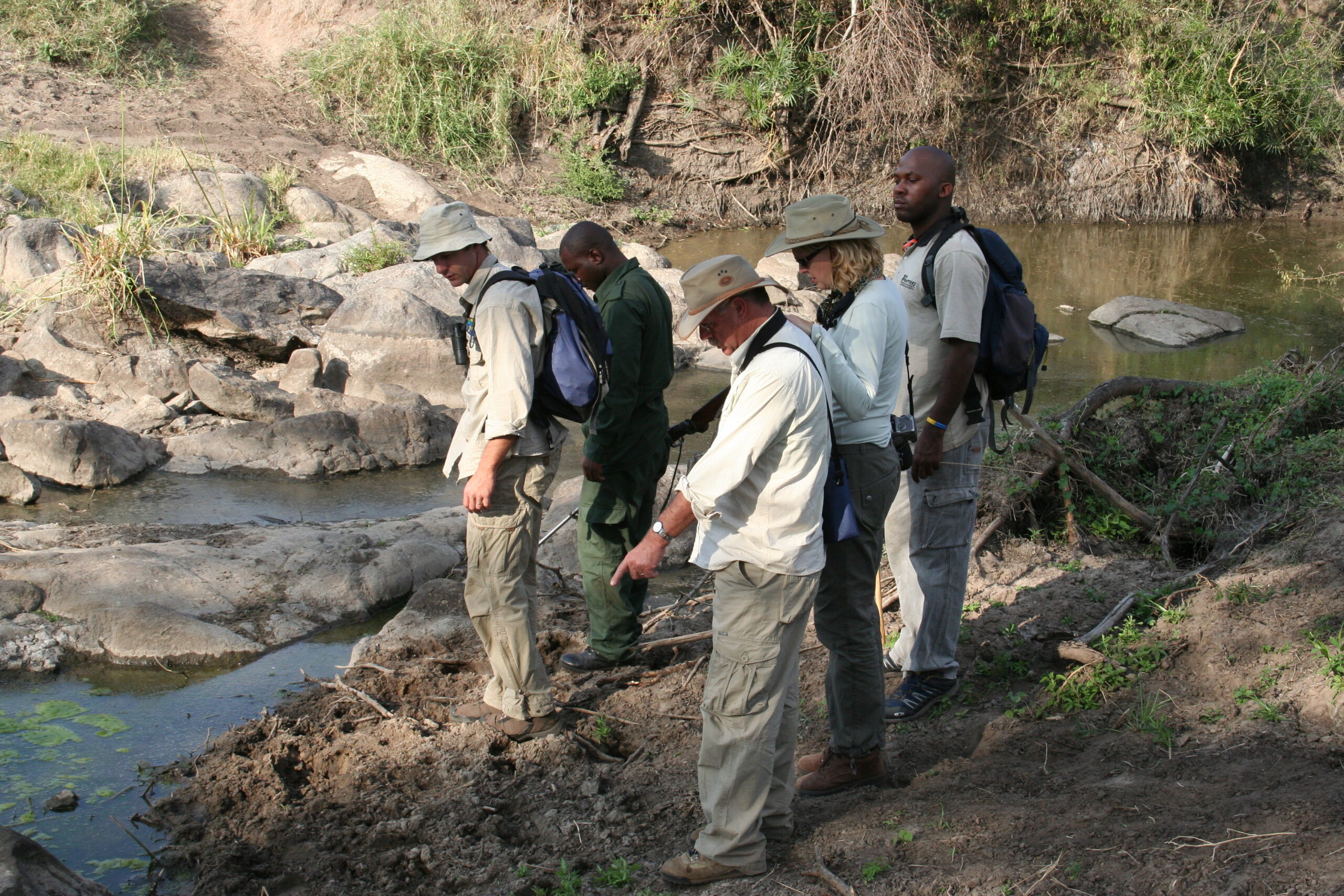 Seychelles 3 - Esperienza Turismo - ©Pmpromotion