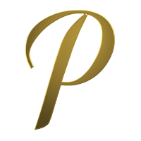 Patrick Mittiga Logo