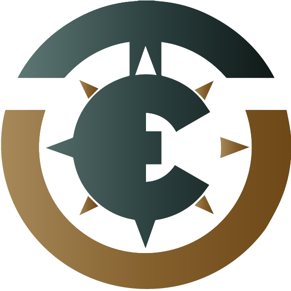 Logo Esperienza Turismo