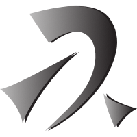 Logo PMPROMOTION