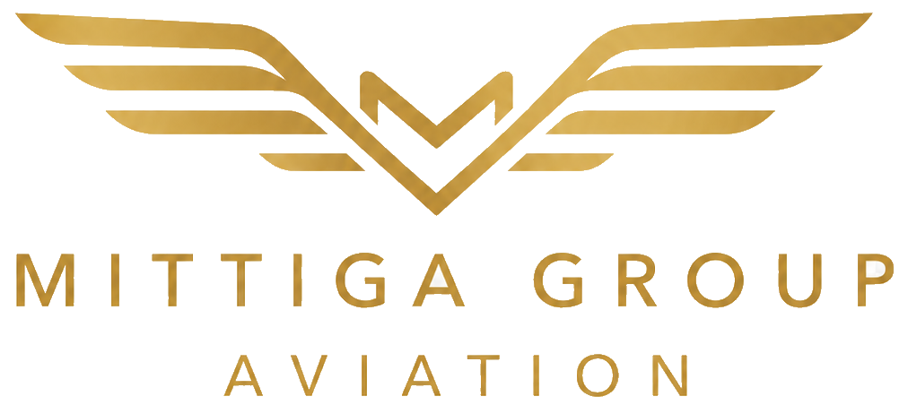 MITTIGA AVIATIONweb Mittiga Aviation© - Diritti riservati